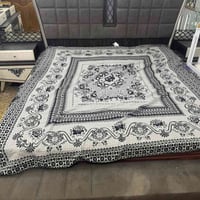 غرفة نوم للبيع الضرر مالتها الميزتواليت مابي رجل امامية مكسوره الجرباي...