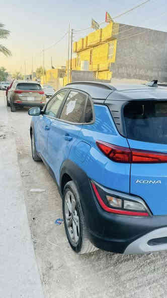 كونا 23 بدون رقم بيع او مراوس حسب القناعة 
صور الحادث مرفقة مع الصور
مواصفات بصمه تشغيل وابواب 
تحكمات كشن كهربائي مانع نزلاق 
تحديد مسار اطفاء ذاتي 
السعر 135وبيها مجال بسيط
هـ ***********
