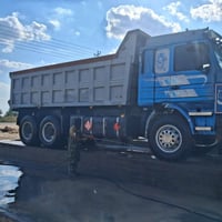 سياره 143 لبيع كير 3×3 لستفسار التصال عل، 07825585872