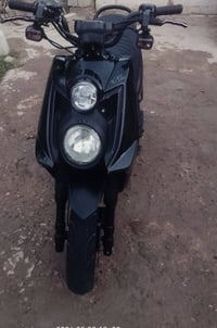 سكنس جبلي ياباني بلاديه رمبه سعر خاص 07825505803متواجد ع فيس