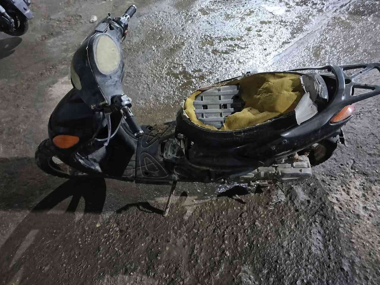 ‏‪***********‬‏كوم حديد ب125
