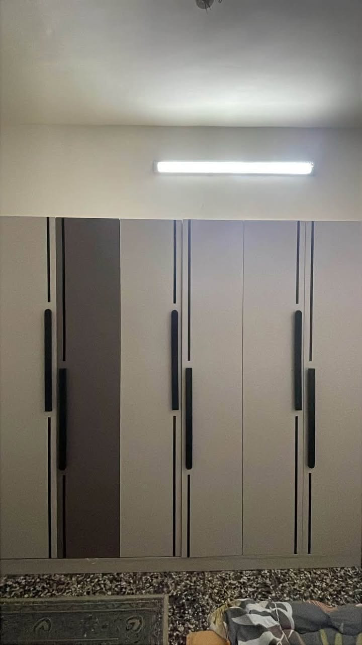 للبيع جديده استخدام شهر واحد


**إذا كنت صاحب هذا الإعلان وتريد حذفه لأي سبب، رجاءا أرسل رسالة إلى الدعم الفني**