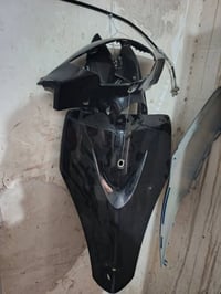 ماكس عدلة • منغولي • غراض