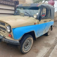 للبيع 2005 تحويره كامله محوره شاصي مكينه وكيرجدد 6500وبيهه مجال 078150...