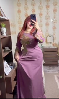 ملابس • توصيل
