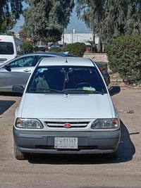 صبا • ٢٠٢٣ • ٣١٠٠٠ كم