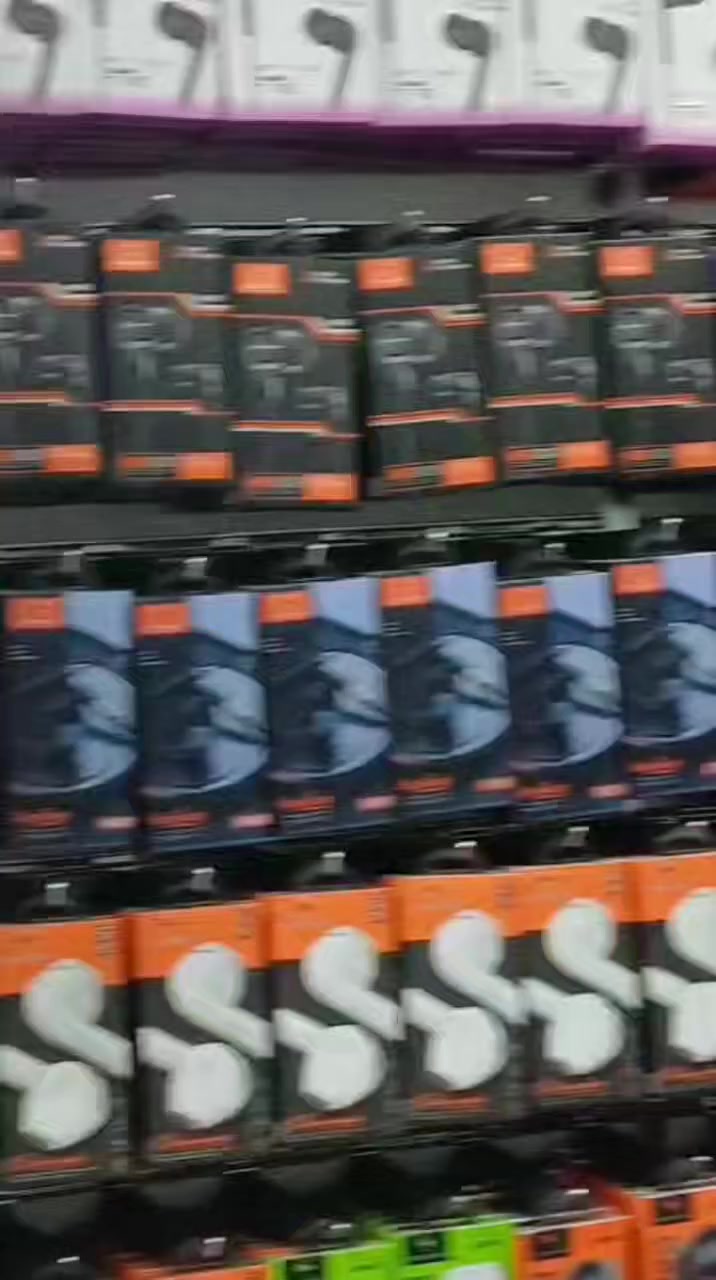 🎉  أقوى شركة إكسسوارات موبايل وكمبيوتر وصبات دمار 🔥
شركة Gb.tech bedaya🤍✨

اللي مستني الشغل التقيل والسعر اللي يكسب… يبقى لازم يعدي علينا 😎

سماعات – شواحن – كابلات – باور بانك – إكسسوارات كمبيوتر

وصبات نار شحن وكهرباء تهز المكان 🔊💣
Tiger /xo/crash/ lava/zero/iconix
جودة عالية 💯
أسعار جملة وقطاعي 🔥
وعروض افتتاح ما تتعوضش 👌

مستنينكم تشرفونا ونبدأ بداية تقيلة مع بعض 💥

العنوان :
القليوبية شبرا الخيمة 6 شارع النصر بجوار مسجد الدالي 

واتساب : 
01080172162

لينك قناة الواتساب :
https://whatsapp.com/channel/0029VbAwciH5fM5f4XdAsu0M
لينك التليجرام :
https://t.me/+ztyiV3zOLQgwZTdk


**إذا كنت صاحب هذا الإعلان وتريد حذفه لأي سبب، رجاءا أرسل رسالة إلى الدعم الفني**