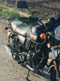 دايوان موديل 2021دراجه نضيفه خير من الله. مكينه مكفوله ما مفتوحه المرا...