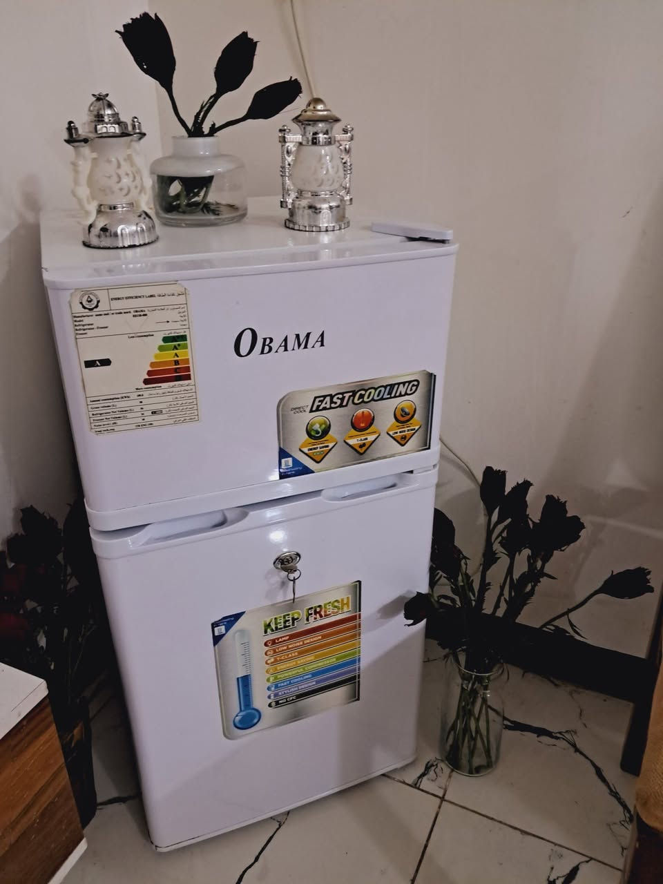 سلام عليكم مرخصت الادمن أغراض للبيع مكان لبياع شرطه الخامسه اي استفسار خاص غراض كلهن نظيفات شري خاص او اتصال عل رقم ***********
