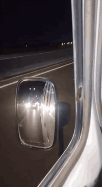 سلام عليكم براد للبيع دكته حلوه رايده 500وبيه مجال اي ستفسار ***********
