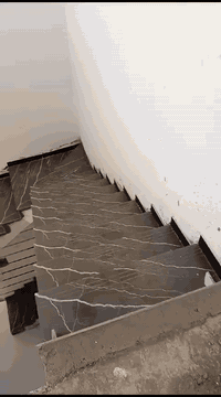 كادر قوي عمل تطبيك سيراميك  ارضيات وجدران وبورسلين وكاشي نعمل على الما...