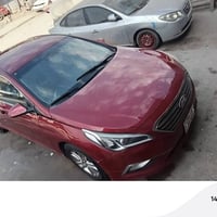 سوناته • ٢٠١٦ • رقم واسط