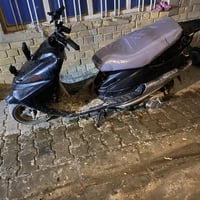 قيم واخذ شغاله بيهه تبخيرر فقط شلعه ومشيهه حلو رقمي 07886360523