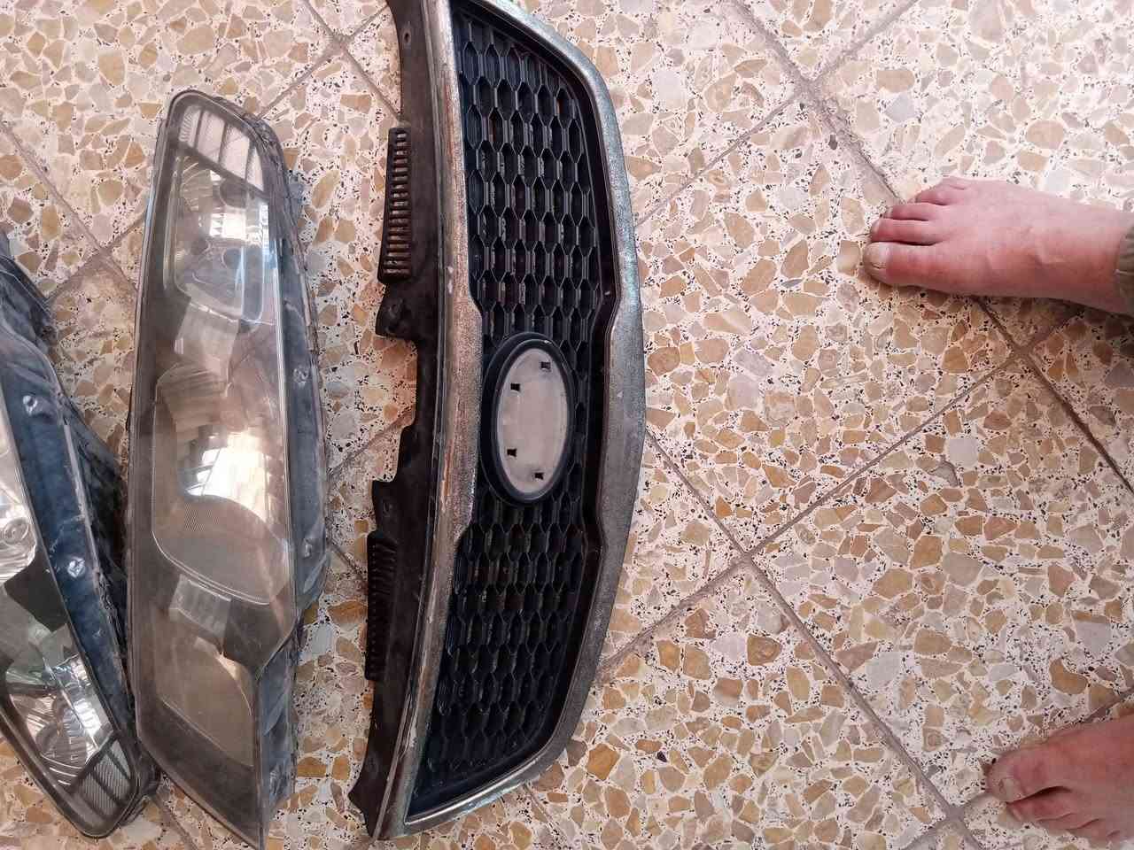 غراض تفصيخ سيراتو 13 للبيع


**إذا كنت صاحب هذا الإعلان وتريد حذفه لأي سبب، رجاءا أرسل رسالة إلى الدعم الفني**