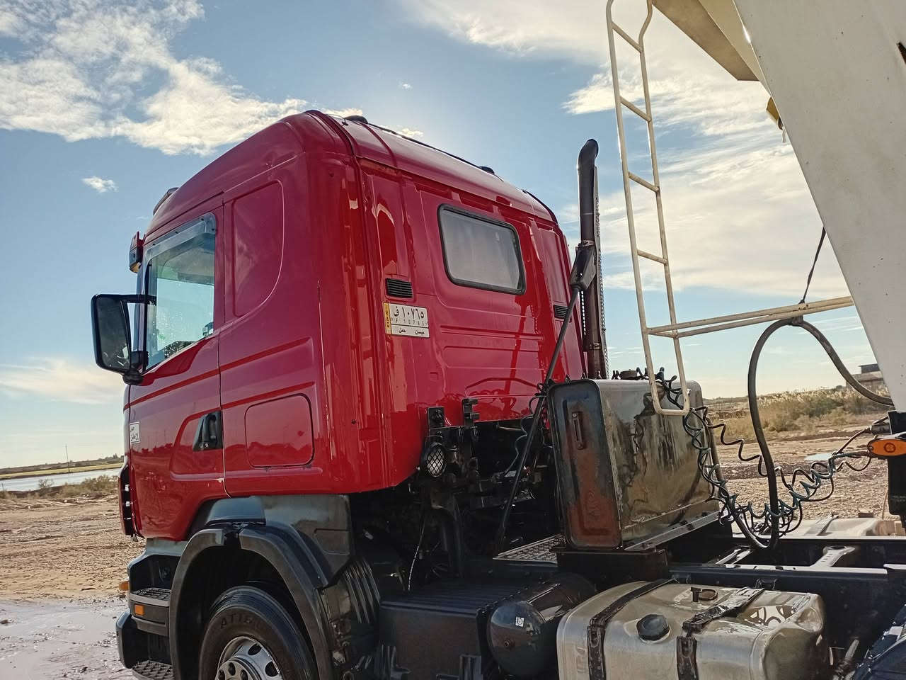 للبيع سكس بلادي مكفول كفاله عامه سنويه ٢٨ تحويل مباشر***********
