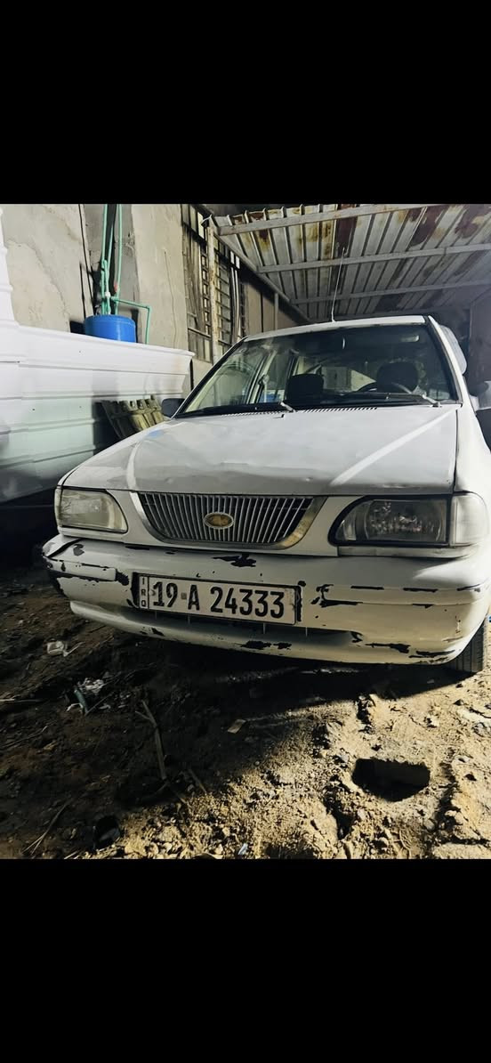 سايبه 2010 للبيع السعر 27ورقه رقم كربلا باسمي 

‭٠٧٧١ ٦٩٩ ١٢٠٩‬
