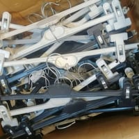 قراصه • ٧٠وحدة • توصيل محافظات