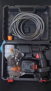 ٢٣ قطعة • توصيل • إلكترونيات