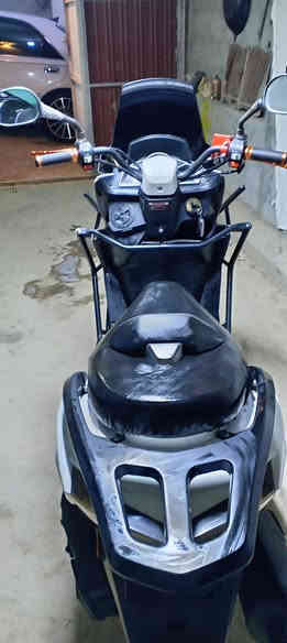 *********** السليمانية
