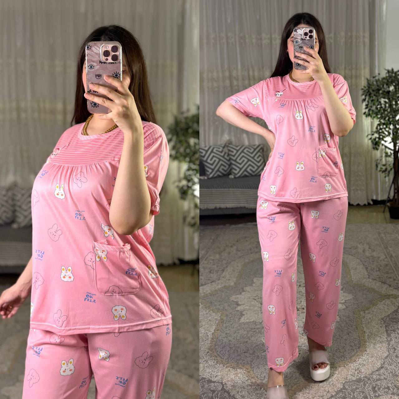 #https://t.me/ksbvdkkdofnbfndkd
 اتراكات   نسائي  🥰 

#الخامايه_فانيله قطنيه_ درجة_اولى 

القياس. فري سايز قالب راهي  

سعر الدرزن  . 45  

سعر المفرد  7


**إذا كنت صاحب هذا الإعلان وتريد حذفه لأي سبب، رجاءا أرسل رسالة إلى الدعم الفني**