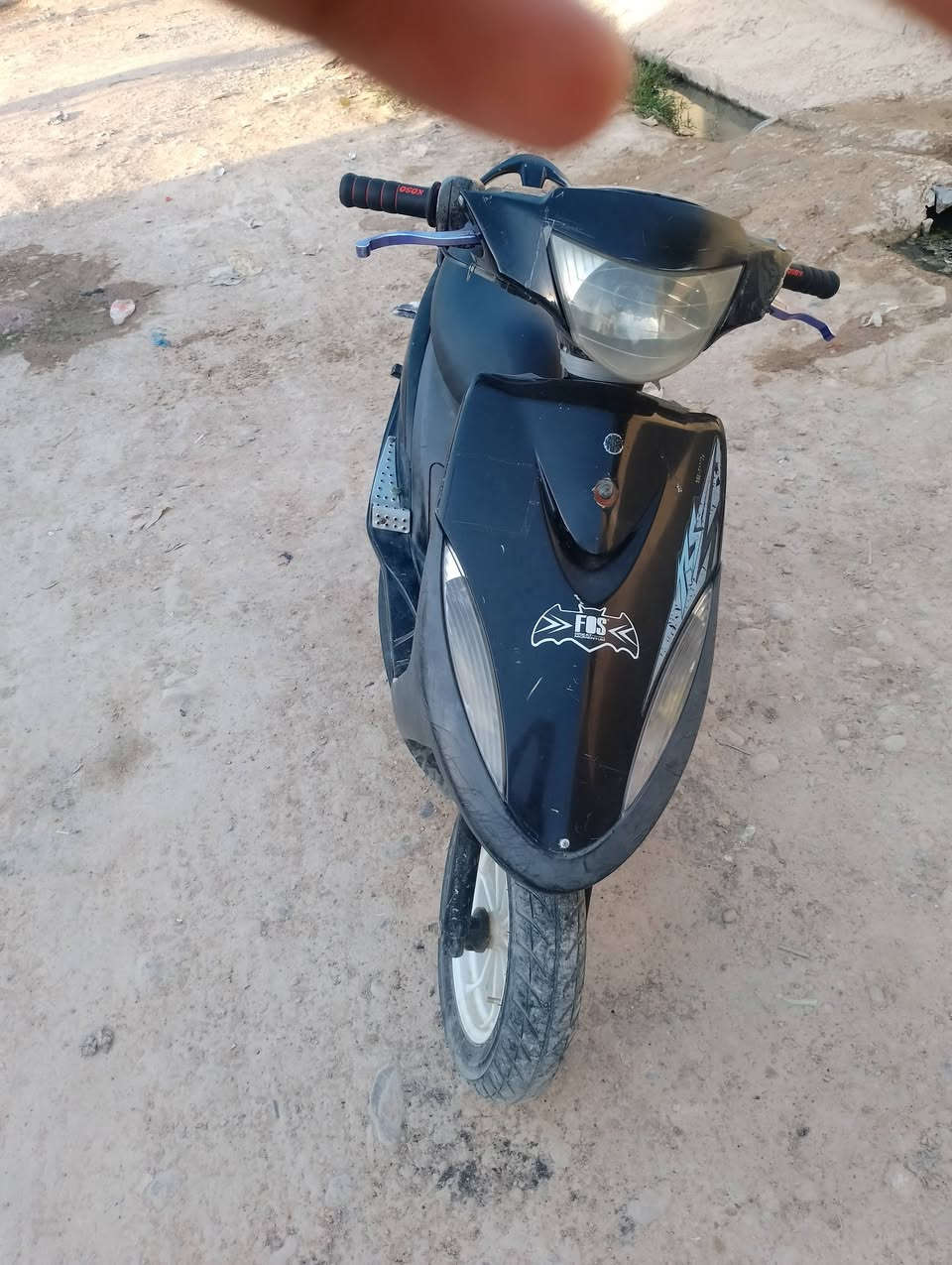 ماكس عداله بوشه55 نضيفه مراوس بكير  سعر 400 وتساب ***********
