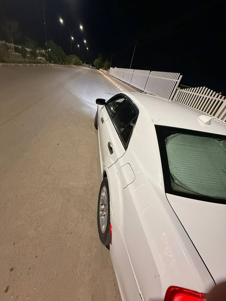 اوباما موديل 17معلايه 20 جاملغ وبنيد فقط مكينه 3/600.  /***********
مكينه وكير وتبريد كفاله رقم السياره بصره 
السياره فول ما عده الفتحه مكان السياره ناصرية سعرها قفل قفل قفل 160 قفل قفل قفل قفل
