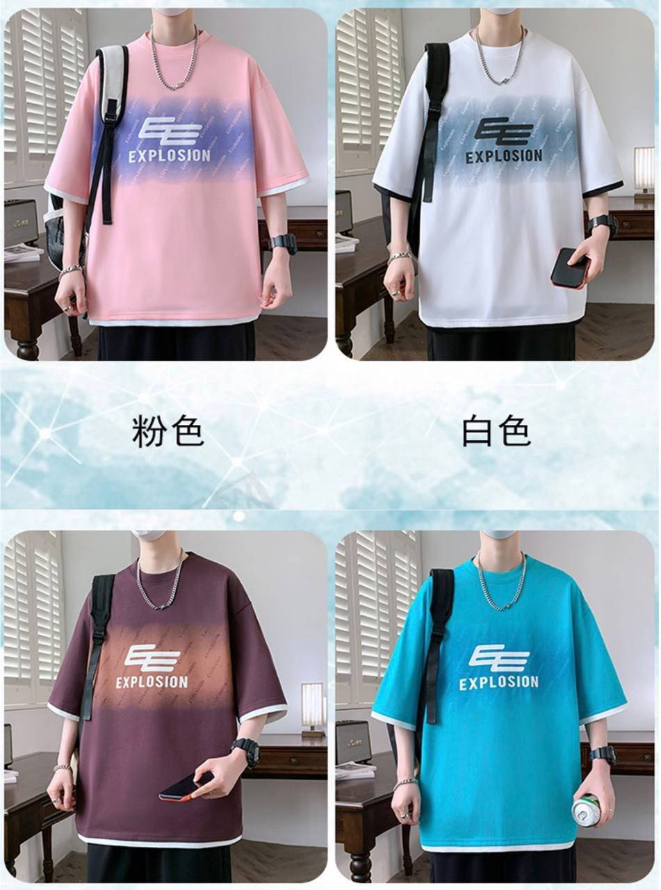 جملة فقط 
التفاصيل داخل قناة التليگرام 
https://t.me/fgbkkgv57


**إذا كنت صاحب هذا الإعلان وتريد حذفه لأي سبب، رجاءا أرسل رسالة إلى الدعم الفني**