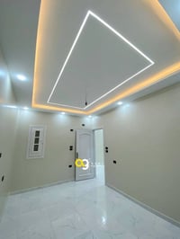 السماوه • تصاميم داخليه • بيوت محلات شقق