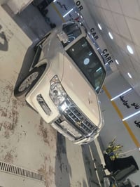 باجيرو حبتور علامات الذهبية كشنات رأس الارنب ماشية 50 الف حقيقي السيار...