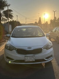 فورتي • ٢٠١٤ • أوراق