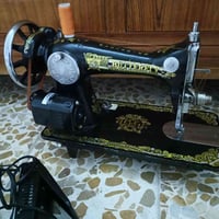 فراشة • قديمه • ماكو صوت