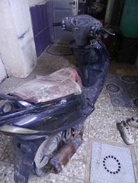 ماكس 140 • شغالة • الشعب