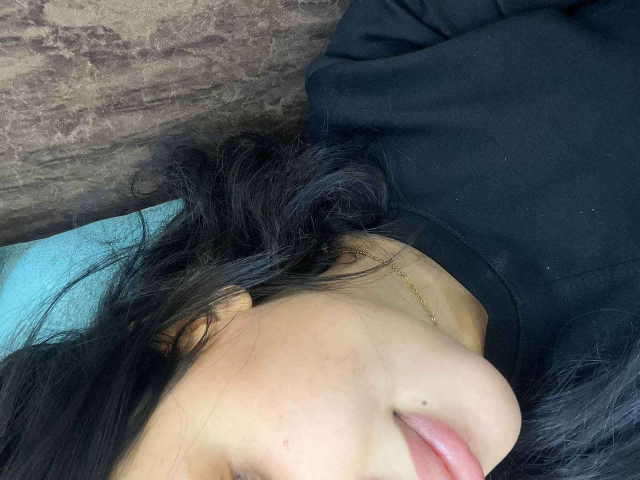 توفرت خلطة مبيض ونضارة ضمان اسبوع بغداد, العراق


**إذا كنت صاحب هذا الإعلان وتريد حذفه لأي سبب، رجاءا أرسل رسالة إلى الدعم الفني**