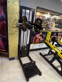 32 جهاز • ايراني • نجف الاشرف