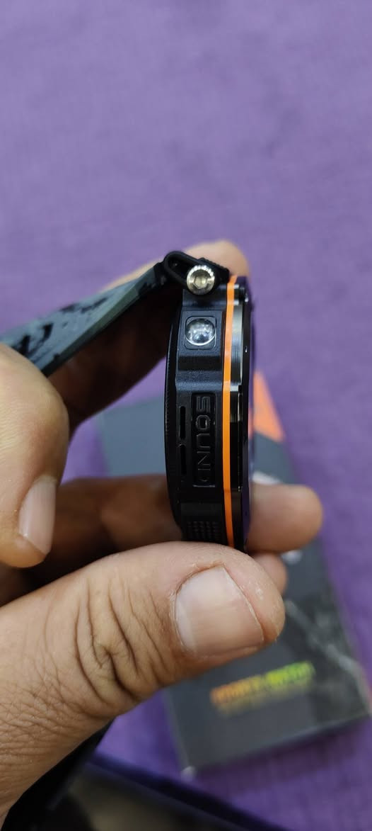 30الف سلاسه تامه


**إذا كنت صاحب هذا الإعلان وتريد حذفه لأي سبب، رجاءا أرسل رسالة إلى الدعم الفني**