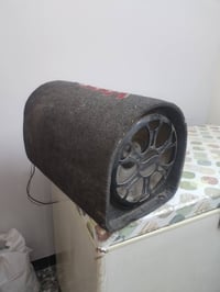 دمام • حجم كبير • بلوتوث