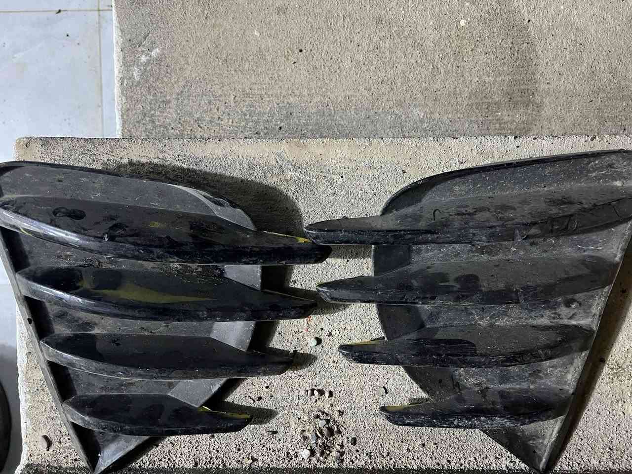 السلام عليكم عندي هاي الغراض كورلا se الي تفيدة يخلي سعر ***********
