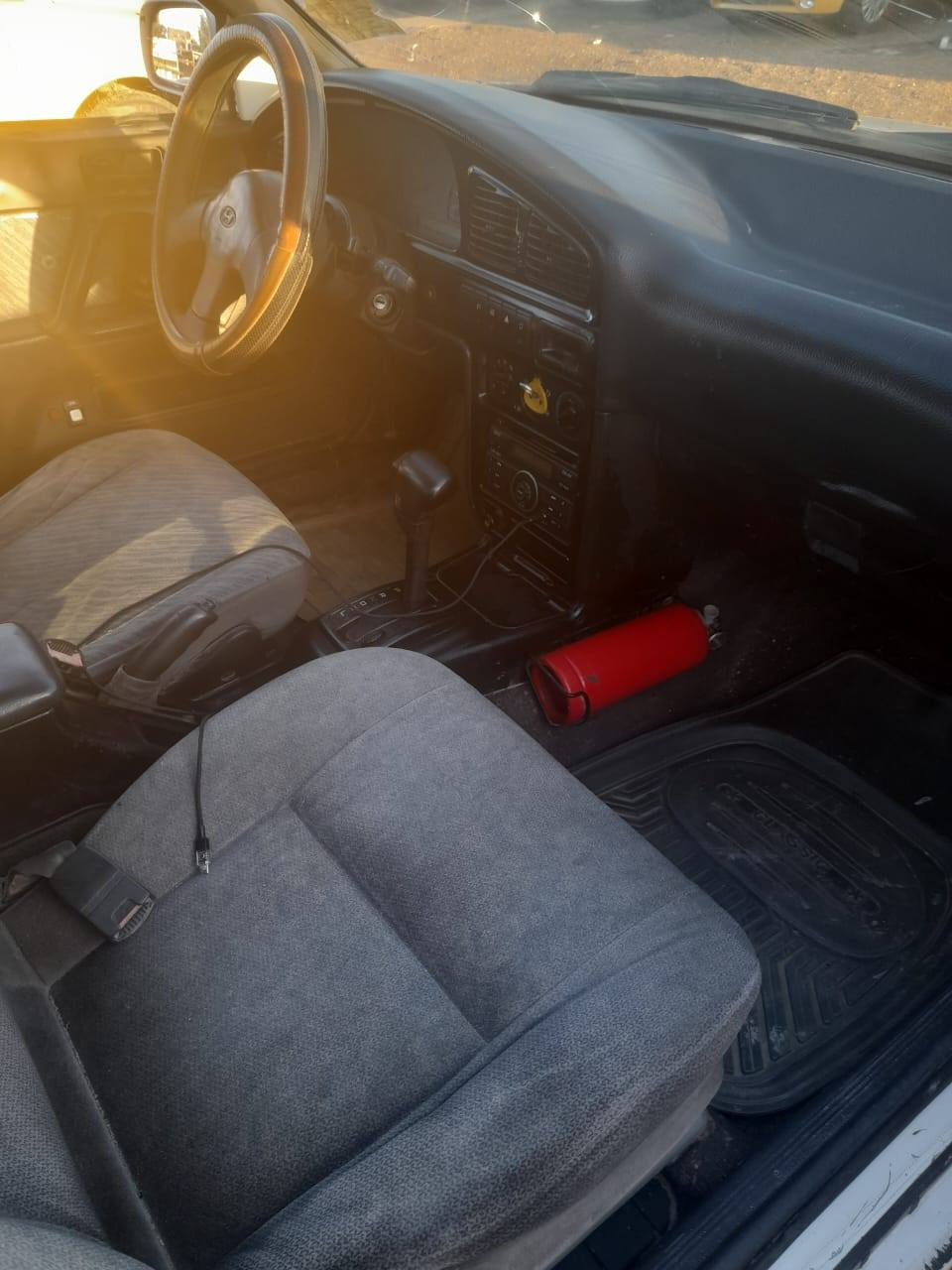 السلام عليكم النترا 1995 دمعه سياره جاهزه تايرات محرك كير مكينه مفتوحه  رقم بغداد السعر 36 مكاني بغداد حي الجهاد رقم *********** اتصل علا الرقم او خاص تفاصيل
