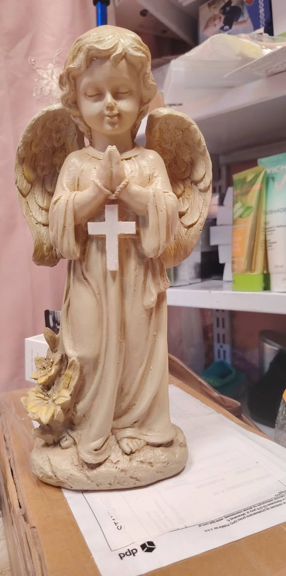 السعر ٥


**إذا كنت صاحب هذا الإعلان وتريد حذفه لأي سبب، رجاءا أرسل رسالة إلى الدعم الفني**