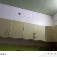 ملحق • زاوية • كوت