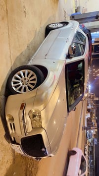 اوباما • ٢٠١٠ • فول مواصفات