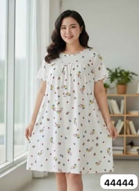 شلحات نسائية • صيفي • فري سايز M-XXL