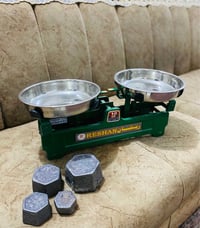 ميزان جديد • النجف