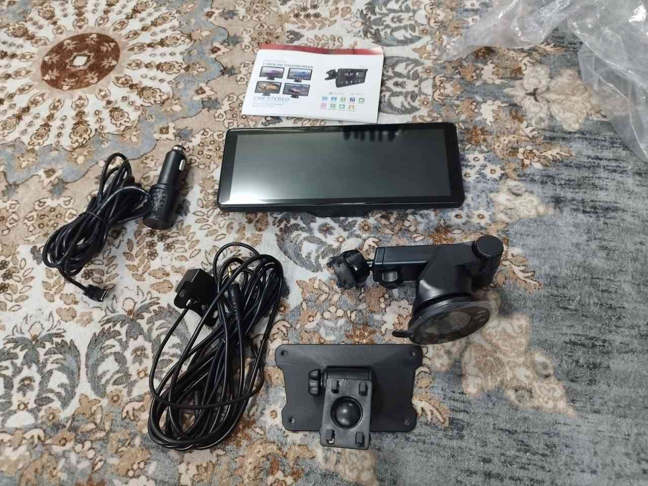 متوفر شاشه  قيم وأخذ باليرضي الله وظميرك


**إذا كنت صاحب هذا الإعلان وتريد حذفه لأي سبب، رجاءا أرسل رسالة إلى الدعم الفني**