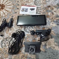 شاشة • قيمة • متوفر