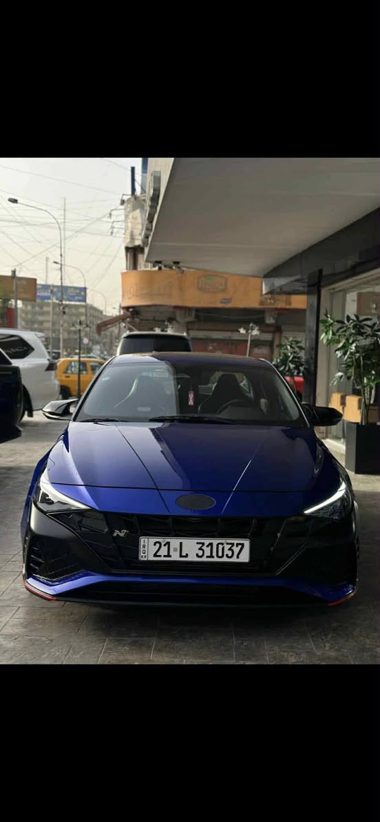 سلام عليكم النترا N موديل 2023 حادثه جاملغ خلفي فقط بدون دواخل ماشيه 60 الف  مكينه كير  اسبانه ماوصلتهن لوك مستعجل عل بيعه المو شراي ليتعبني رحمه الوالديكم ***********. عارظه 175 اوبيه مجال بسيط ملاحظه الويل اني امبدله علمود الطسه مالته ومزوده شوته رياظي اوبايب
