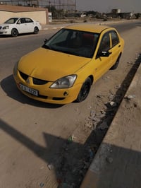 ٢٠٠٨ • اوتوماتيك • رقم قادسية