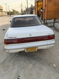 كرسته • ضربه وصبغ • مكينة ٢.٥