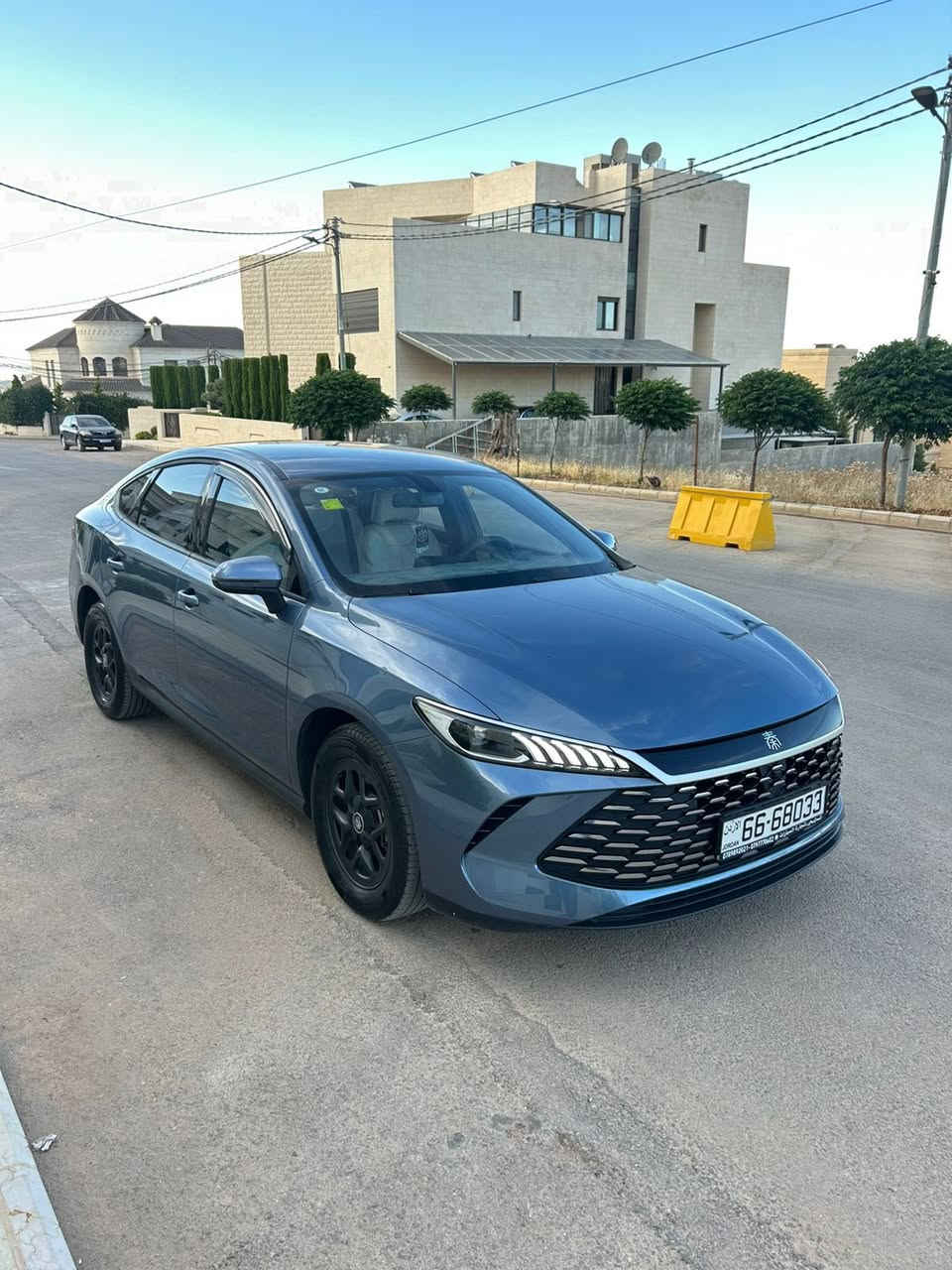 بي واي دي جن 2025 فحص كامل عداد 40 استخدام شخصي تمشي بل فل 2100 سعر 14900 ت0776034387


**إذا كنت صاحب هذا الإعلان وتريد حذفه لأي سبب، رجاءا أرسل رسالة إلى الدعم الفني**