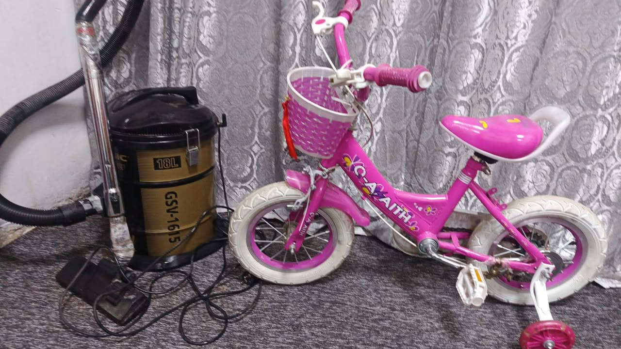 غراض لبيع بسعر مناسب وبيهن مجال لشراي فقط


**إذا كنت صاحب هذا الإعلان وتريد حذفه لأي سبب، رجاءا أرسل رسالة إلى الدعم الفني**